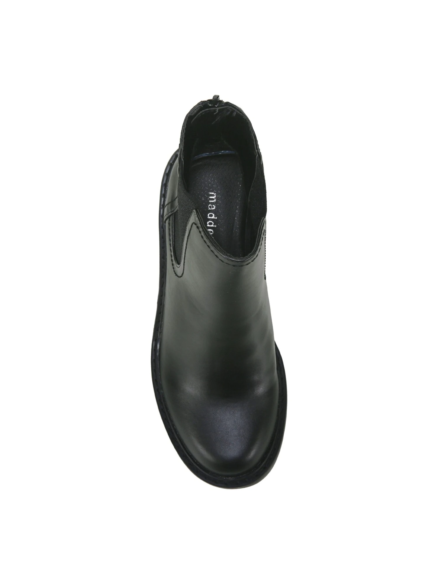 Women's Kamora Chelsea Boot - Image 5