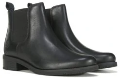 Women's Mont Chevalier Chelsea Boot
