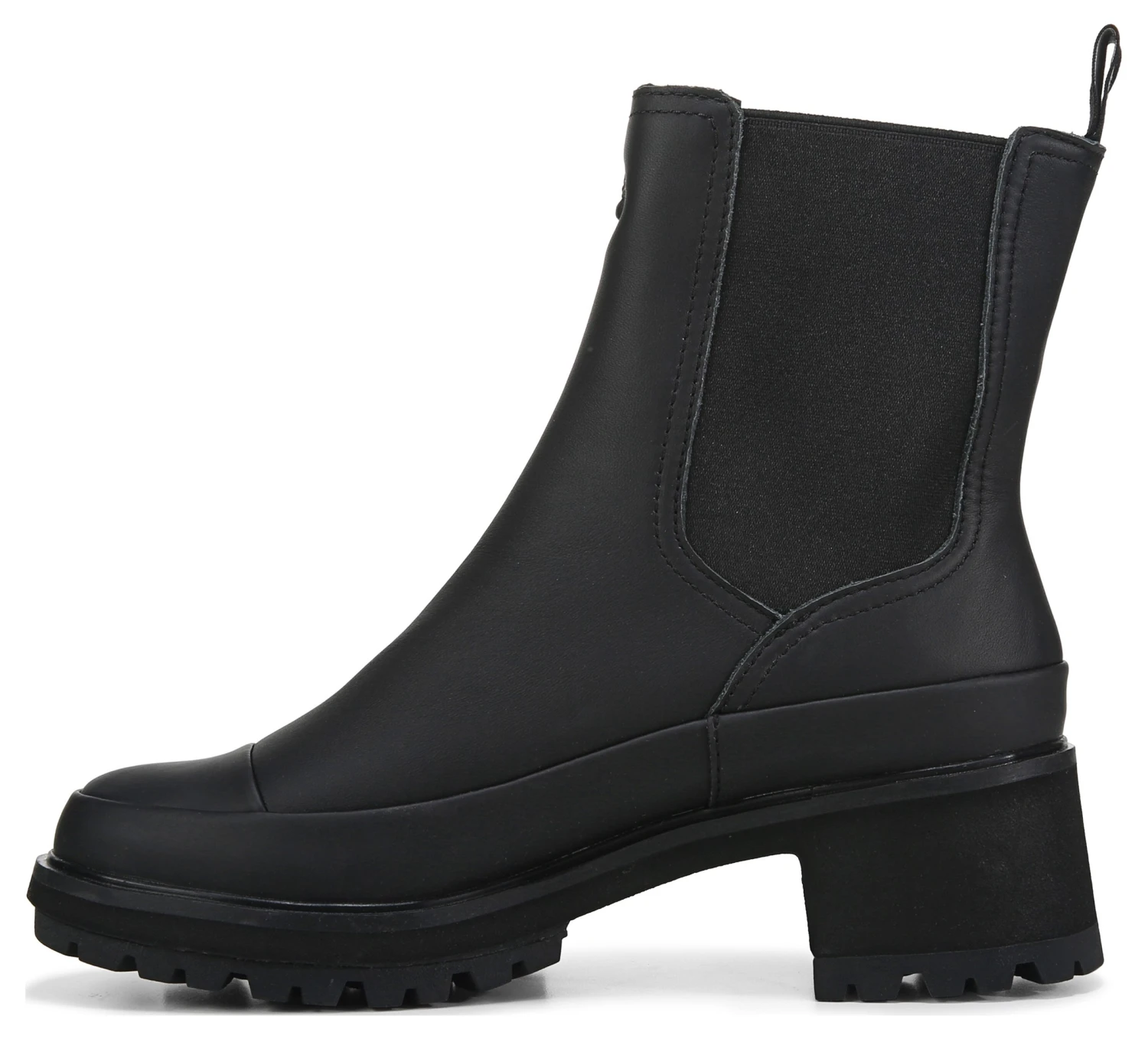 Women's Kori Park Chelsea 2.0 - Image 3