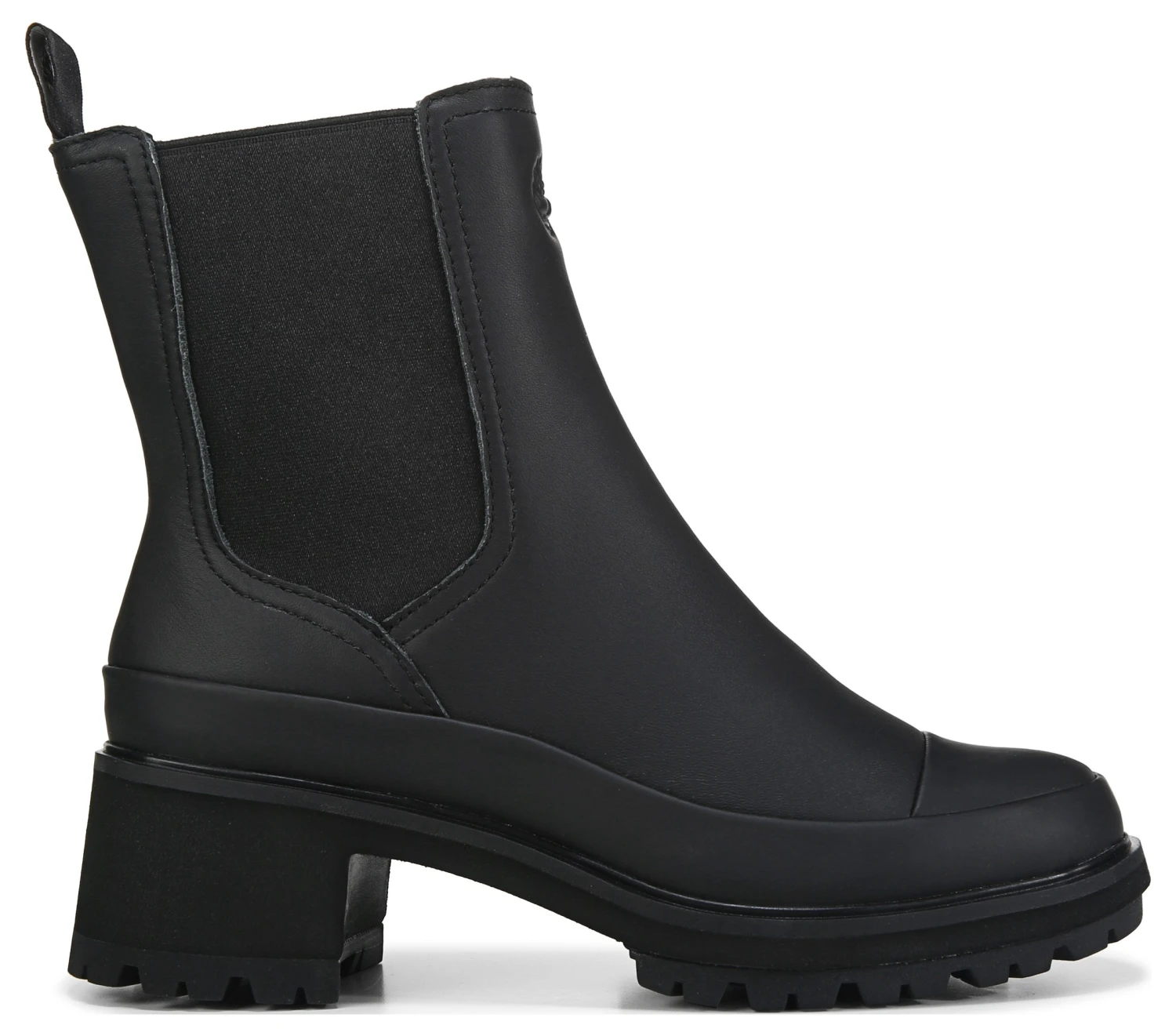 Women's Kori Park Chelsea 2.0 - Image 2