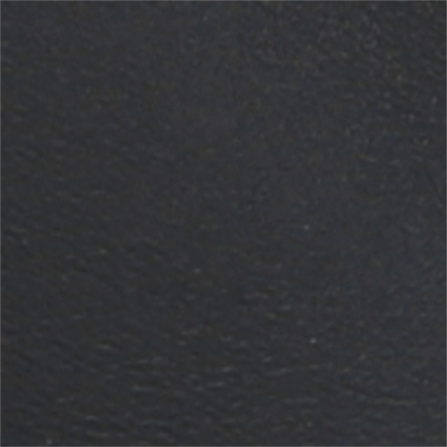 Women's Kori Park Chelsea 2.0 - Image 6