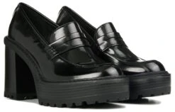 Women's Kassidy Slip On