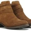 Women's Glence Ankle Boot