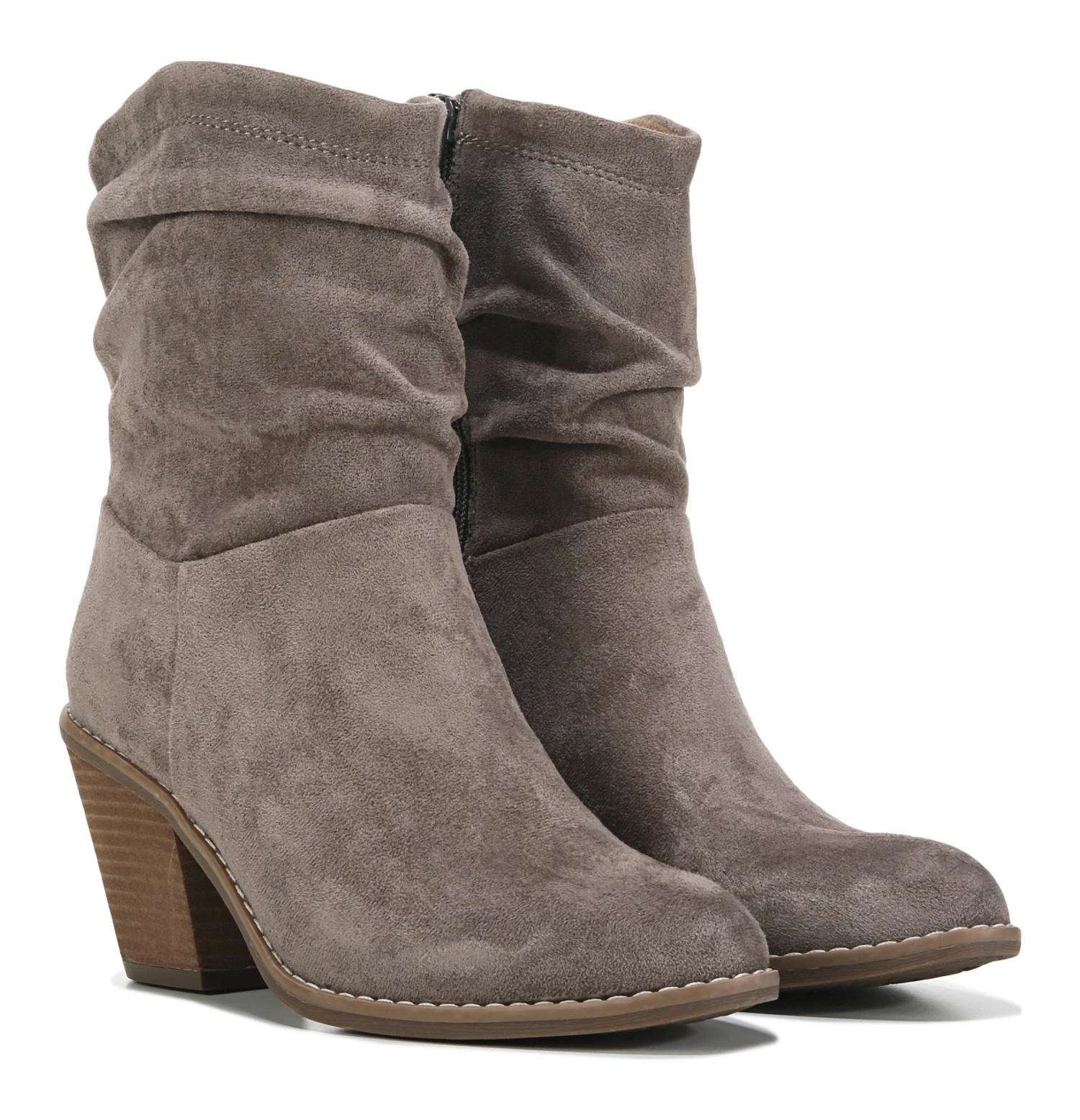 Women's Teren Western Bootie