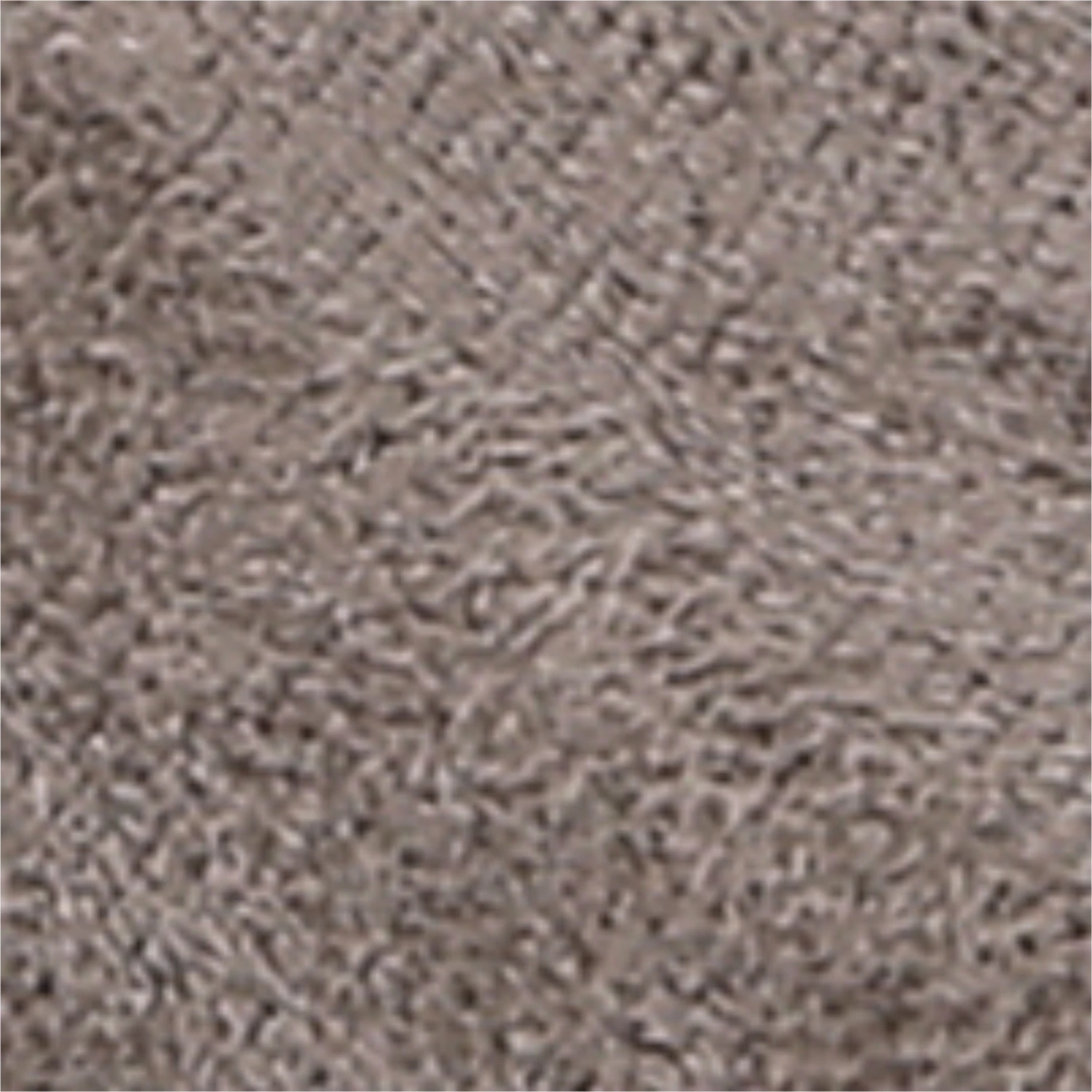 Women's Teren Western Bootie - Image 6