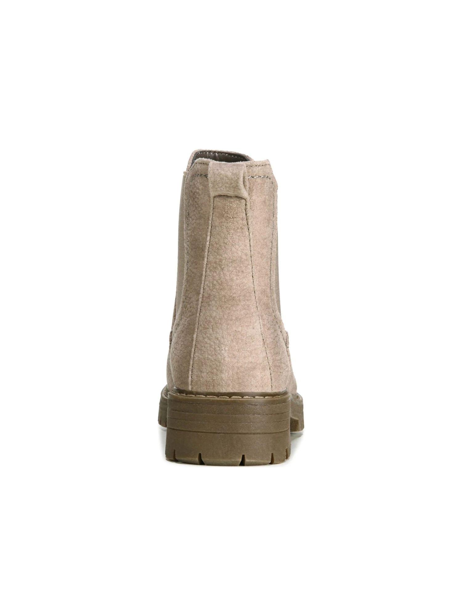 Women's Mastery Chelsea Boot - Image 4