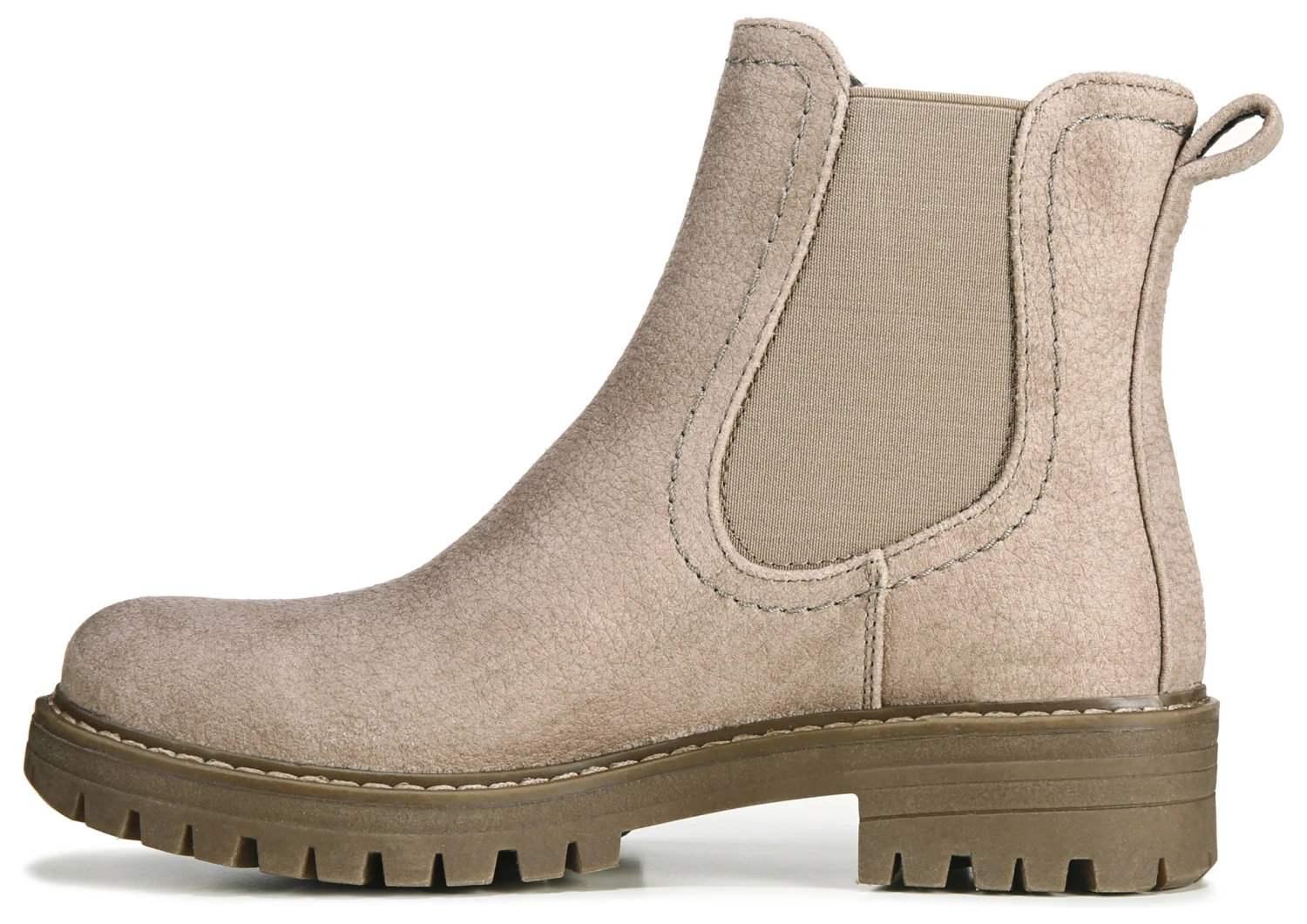 Women's Mastery Chelsea Boot - Image 3