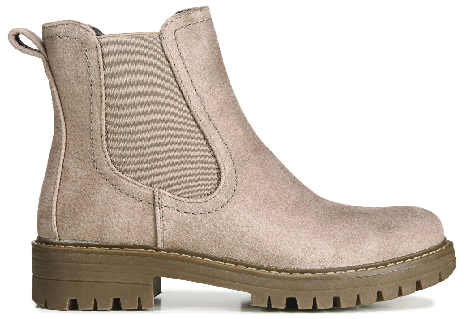 Women's Mastery Chelsea Boot - Image 2