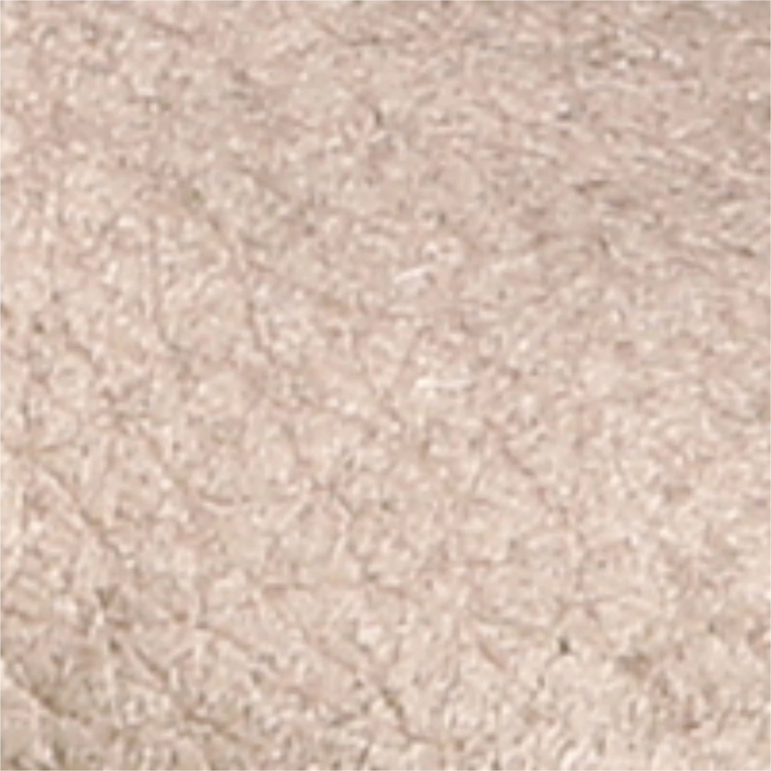 Women's Mastery Chelsea Boot - Image 6