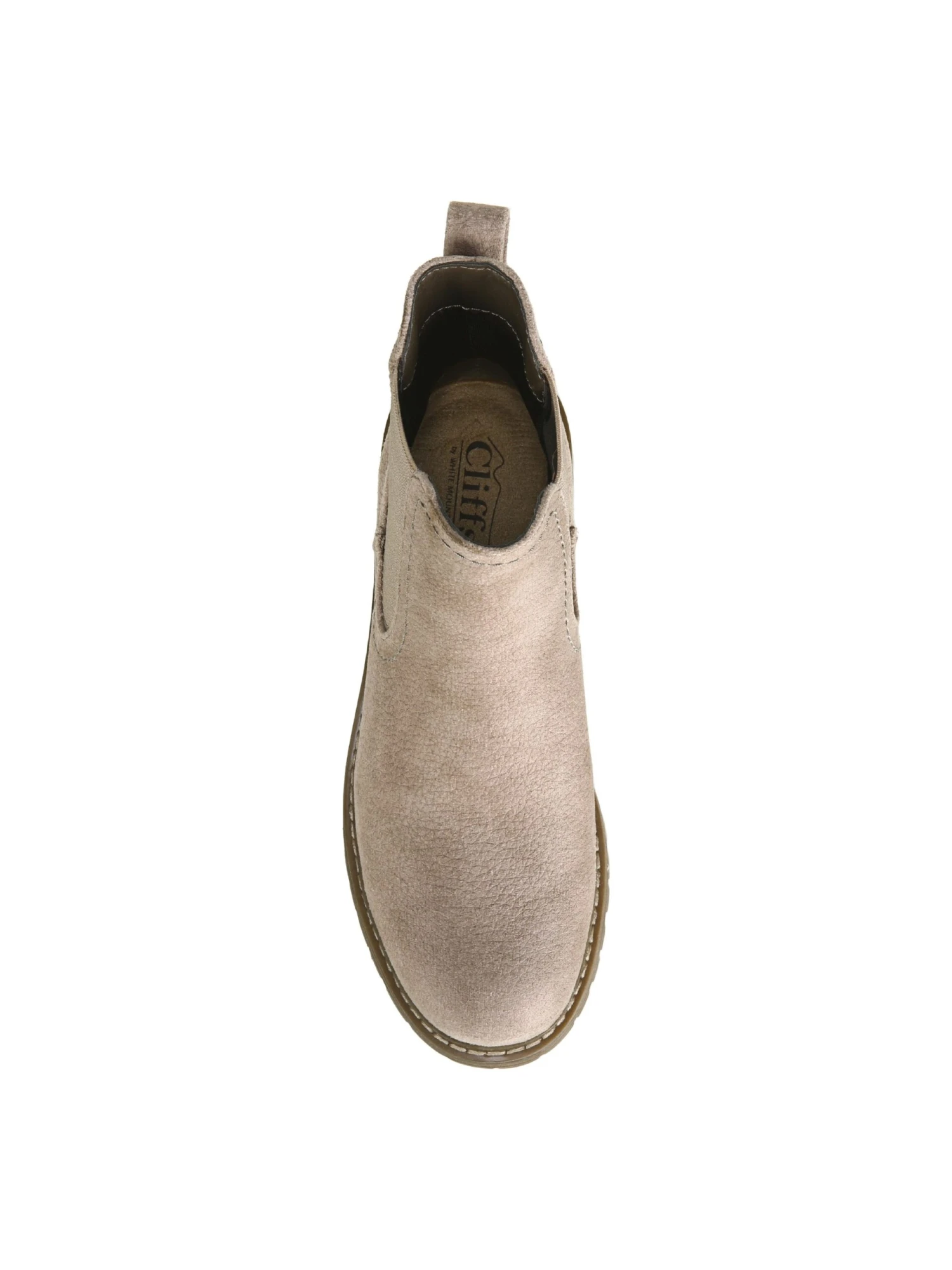 Women's Mastery Chelsea Boot - Image 5