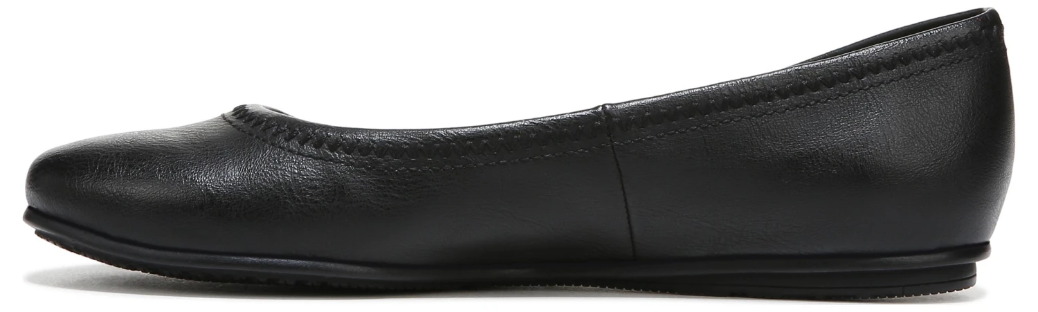 Women's Sonia Flat - Image 5