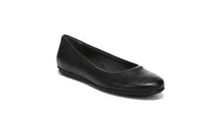 Women's Sonia Flat