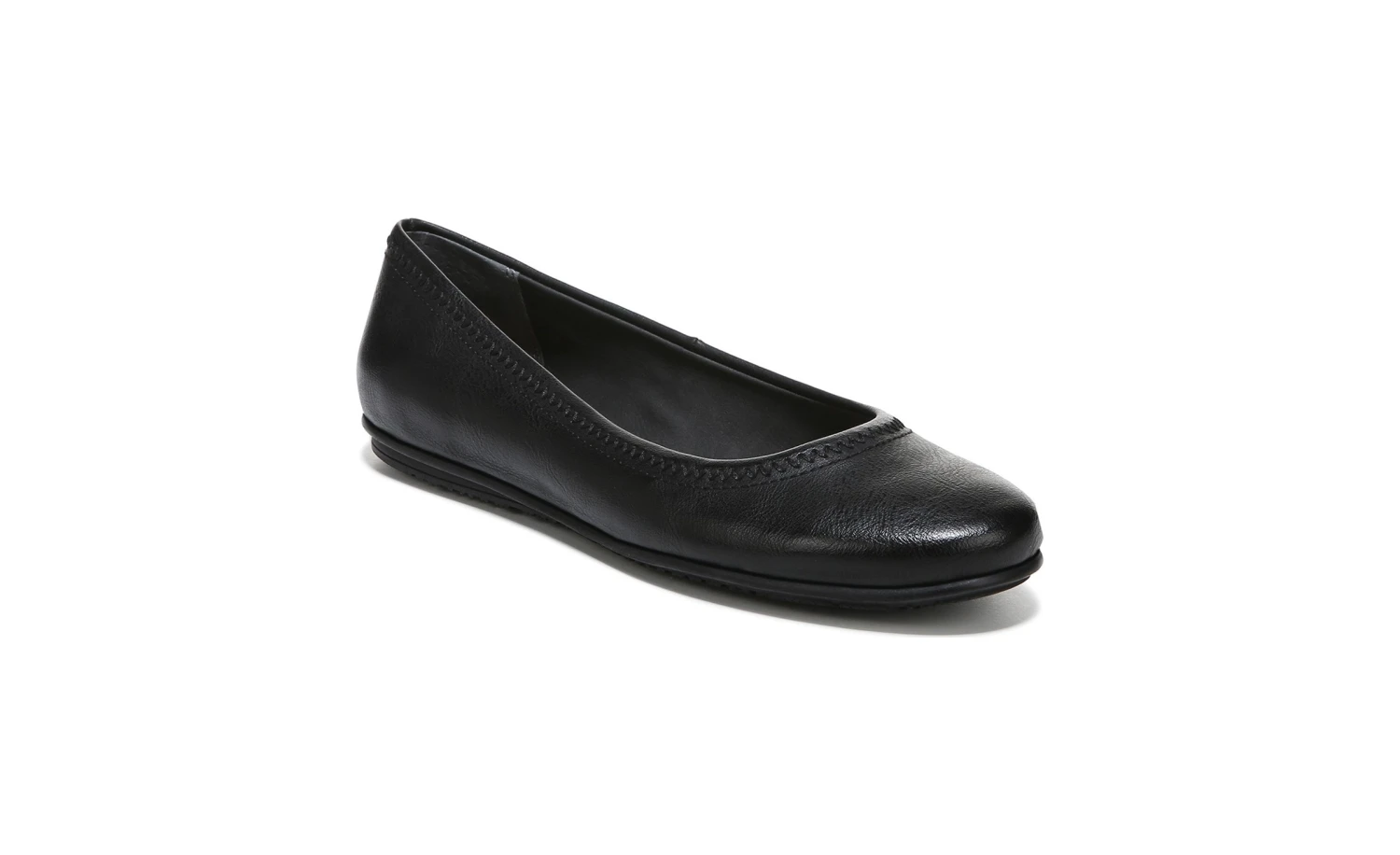 Women's Sonia Flat