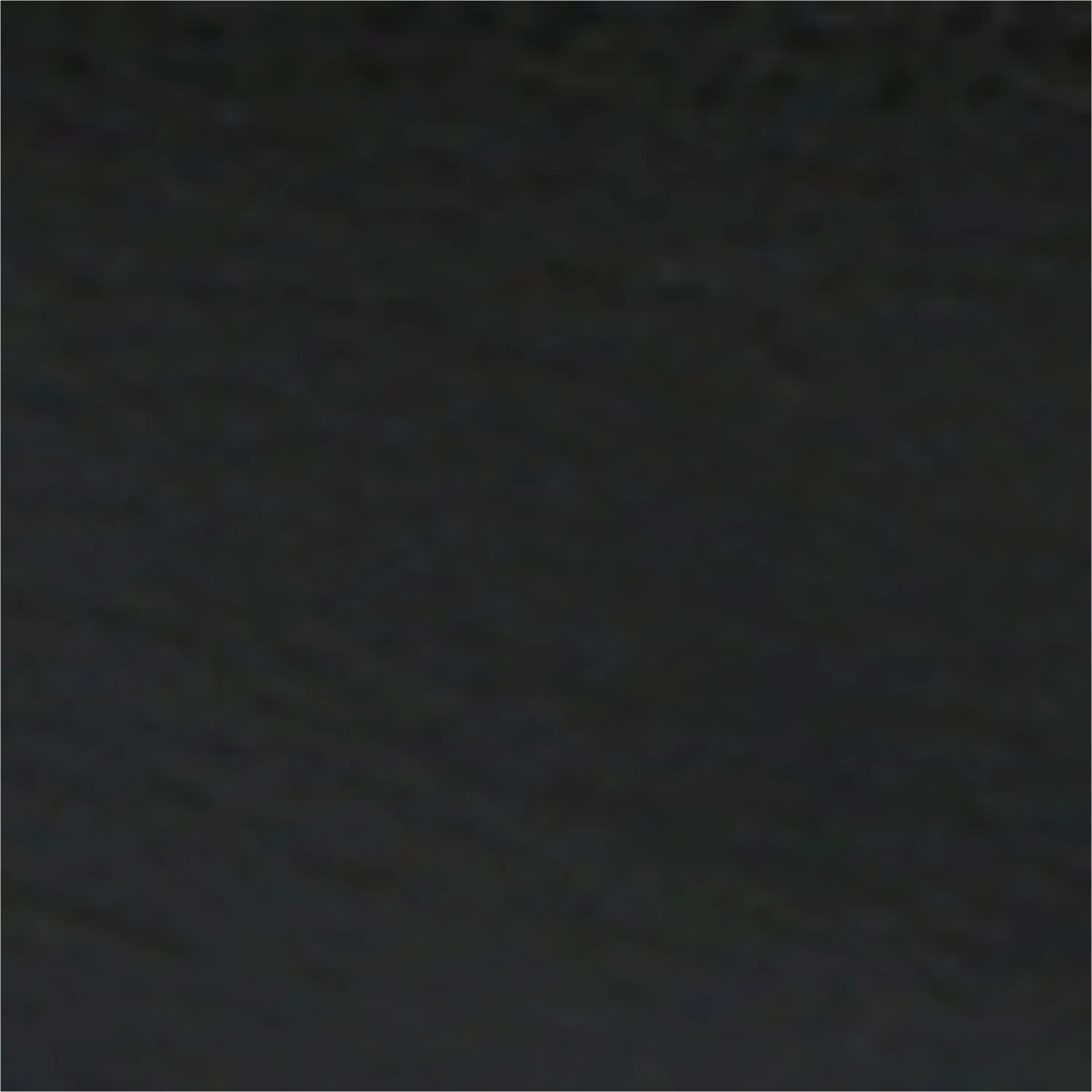 Women's Sonia Flat - Image 10