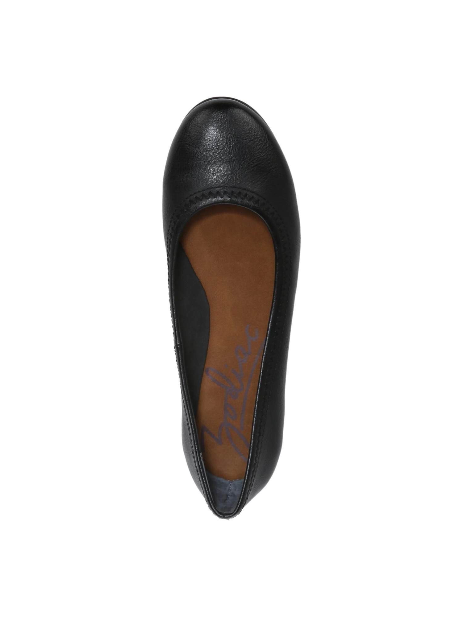 Women's Sonia Flat - Image 7