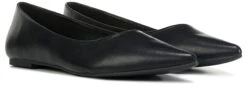 Xoxo Women's Adler Slip On Flat