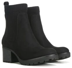 Women's Benji Bootie