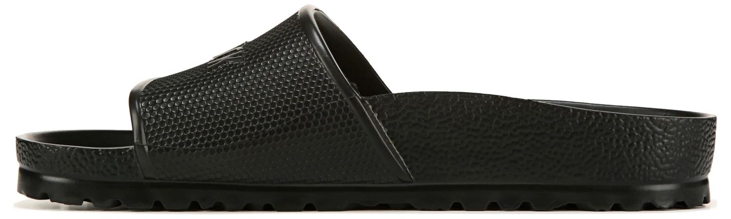 Women's Essentials Barbados Slide Sandal - Image 3