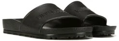 Women's Essentials Barbados Slide Sandal