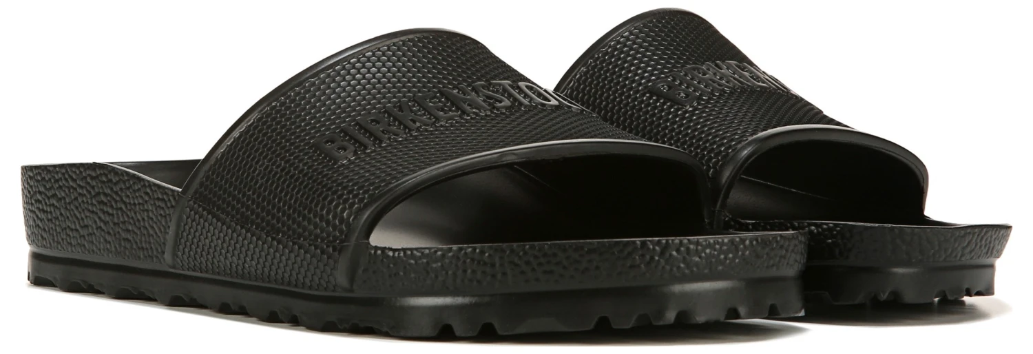 Women's Essentials Barbados Slide Sandal