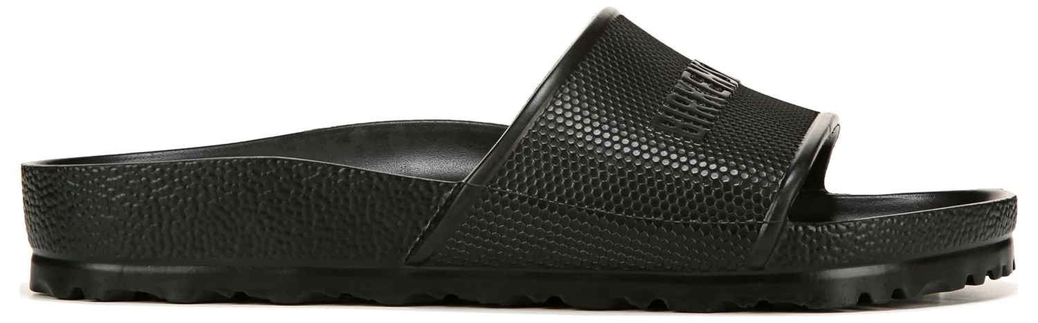 Women's Essentials Barbados Slide Sandal - Image 2