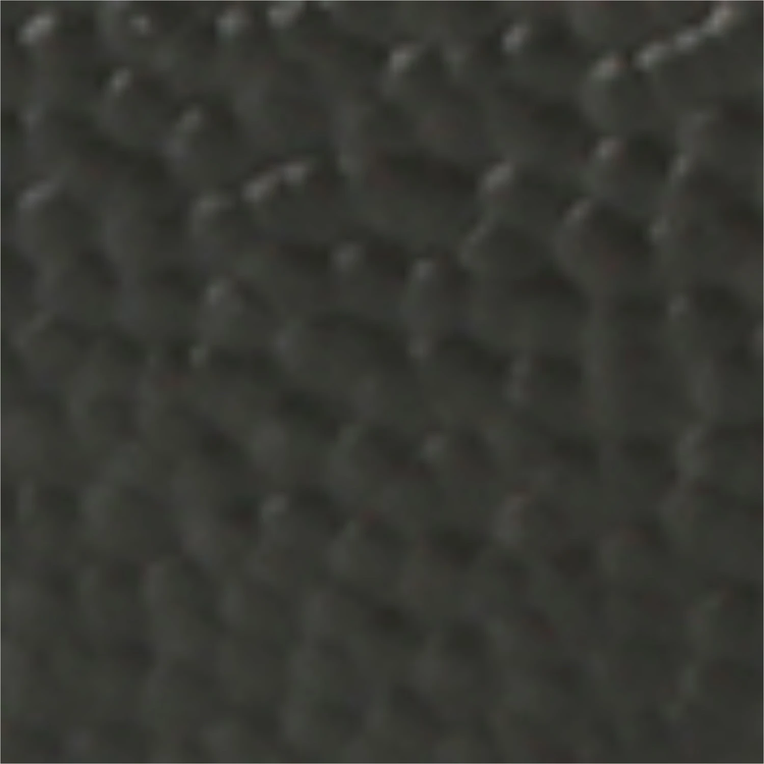 Women's Essentials Barbados Slide Sandal - Image 6