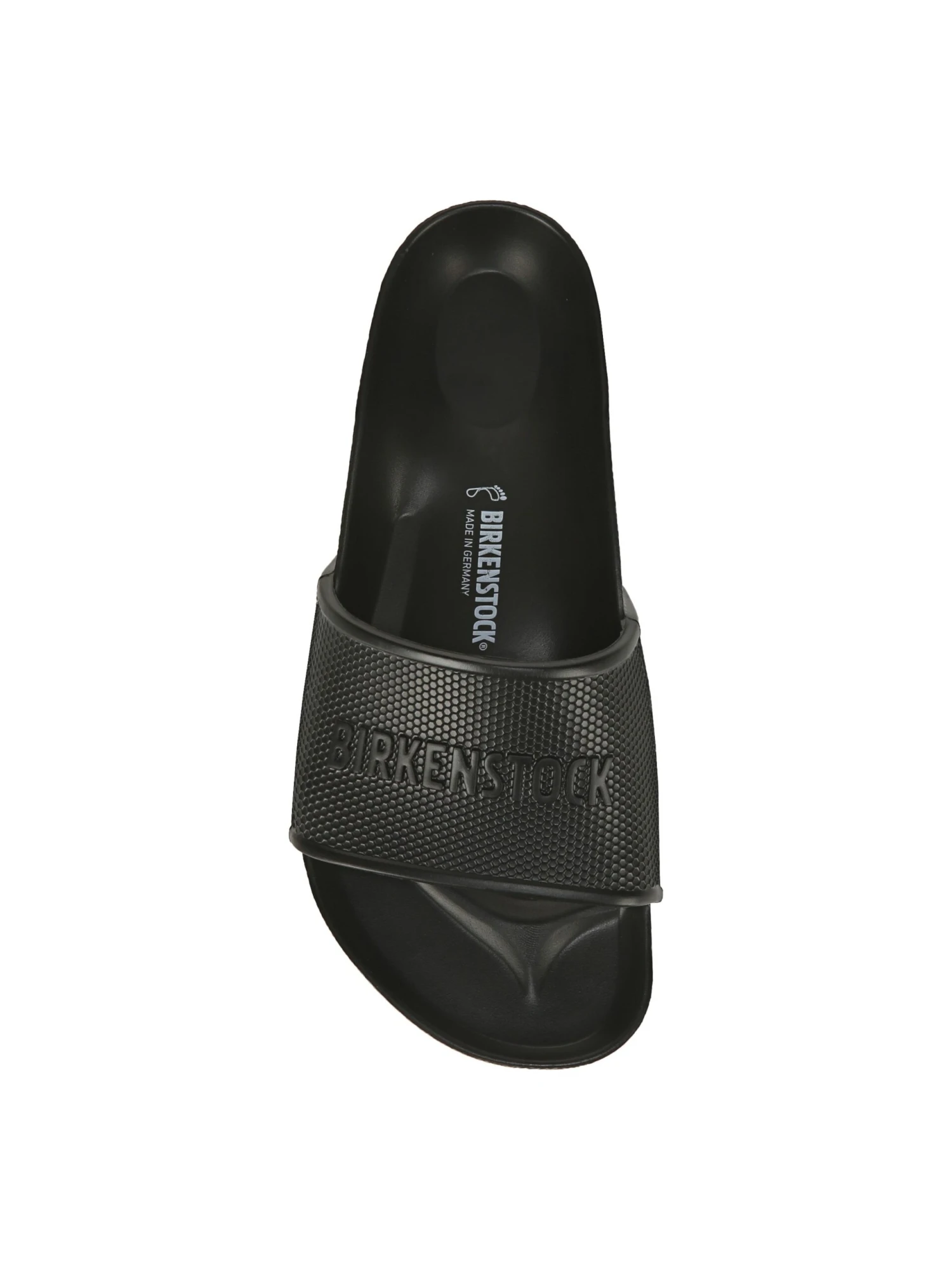 Women's Essentials Barbados Slide Sandal - Image 5