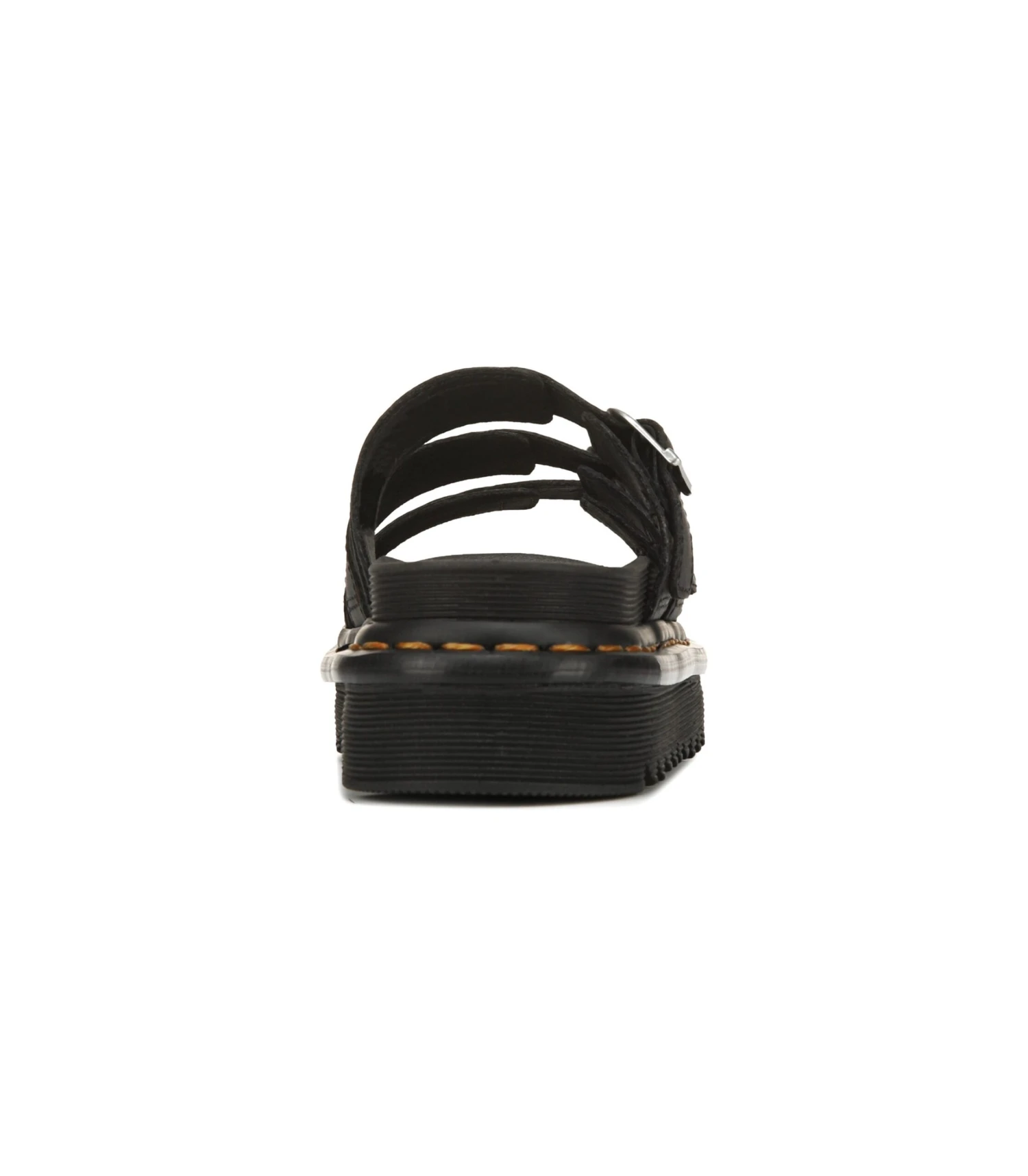 Women's Blaire Platform Slide Sandal - Image 4