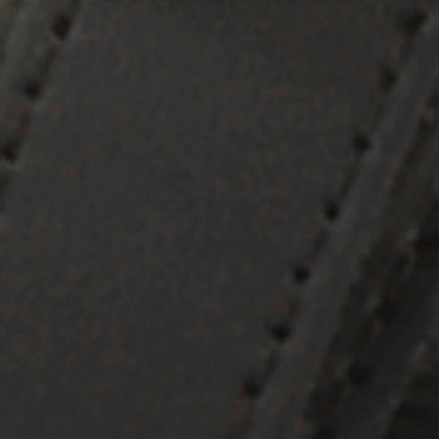 Women's Blaire Platform Slide Sandal - Image 6