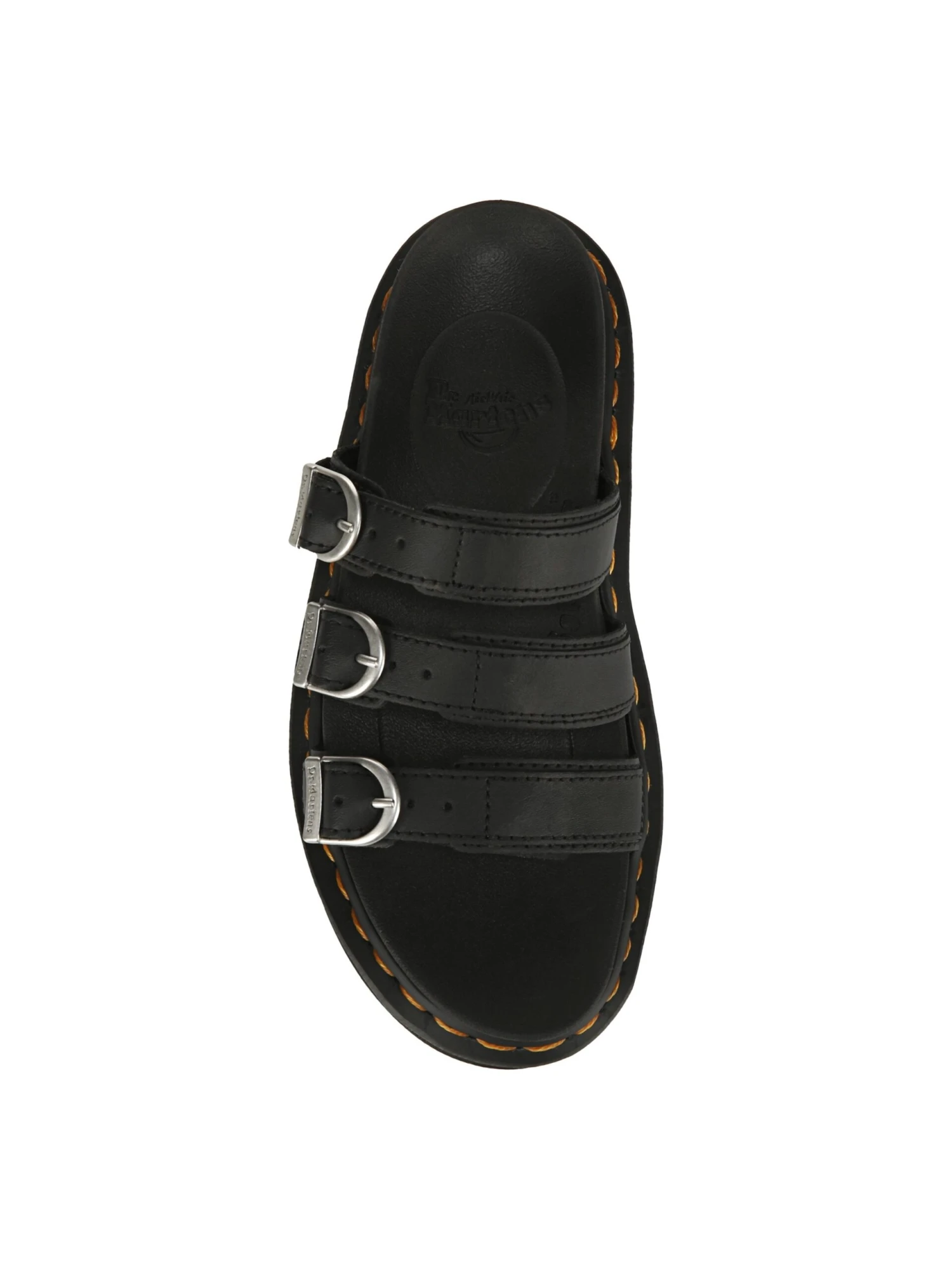 Women's Blaire Platform Slide Sandal - Image 5