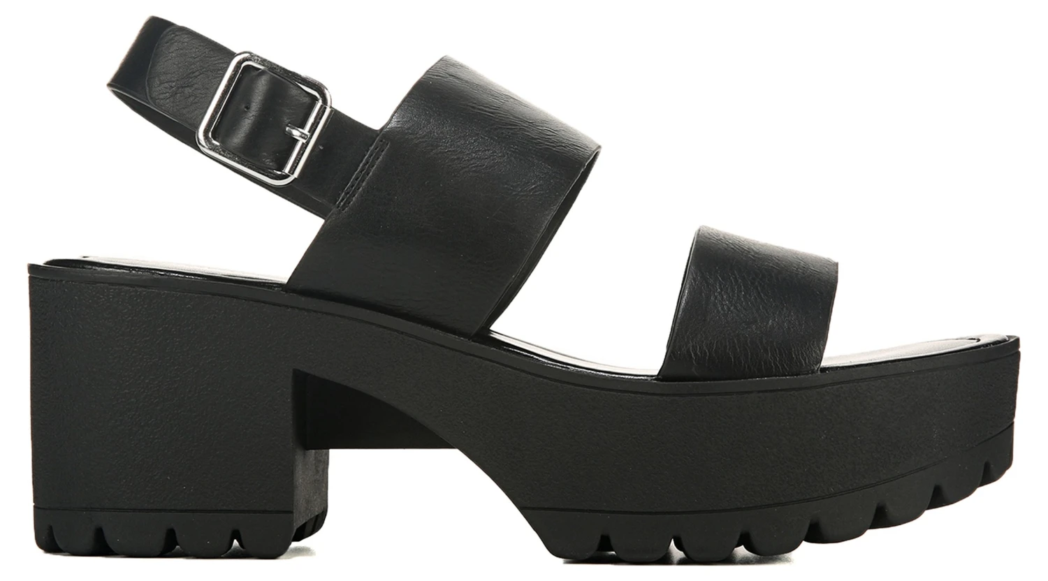 Women's Coliee Platform Sandal - Image 2