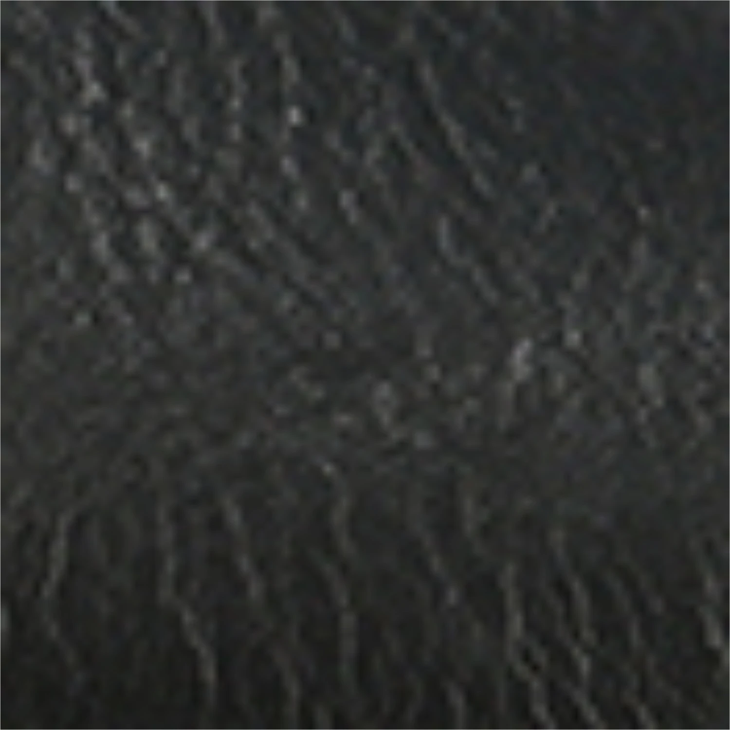 Women's Coliee Platform Sandal - Image 6